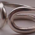 ring6