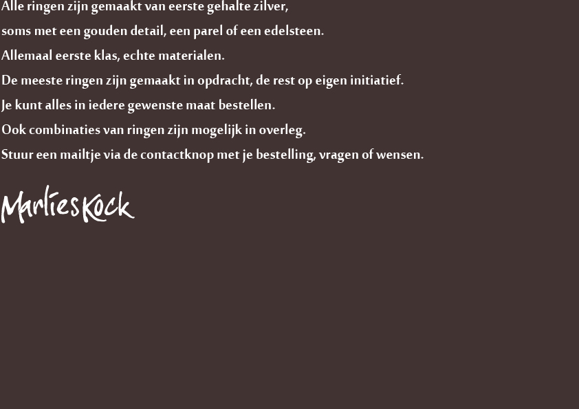 Welkom